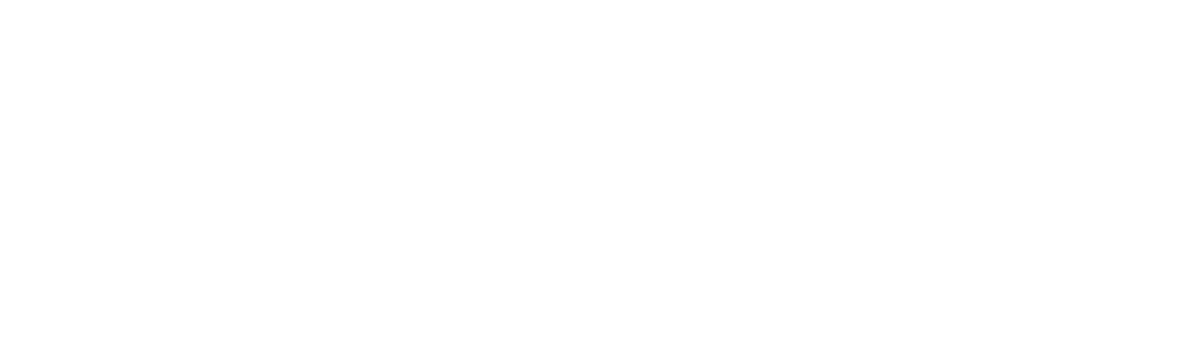CLUB-Abo