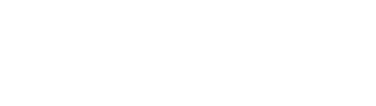 CLUB-Abo